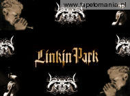 Linkin Park k2