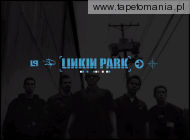 Linkin Park k4, 