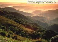 El Yunque Rainforest, 