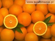 pomarancza i