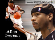 Allen Iverson d1