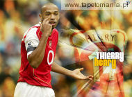 Thiere Henry Arsenal b7