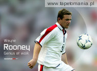 Wayne Rooney, 