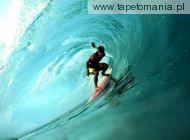 surfing, 