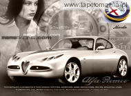 Alfa Romeo, 