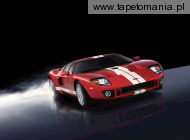 ford gt05 k