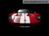 ford gt05 k2, 