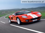 ford gt05 k3
