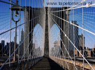 Brooklyn Bridge, 