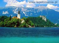 Lake Bled, 