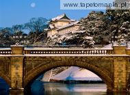 imperial palace, 