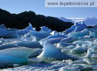 Icebergs, 