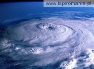 Hurricane Elena, 