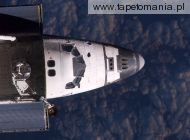 Space Shuttle f2
